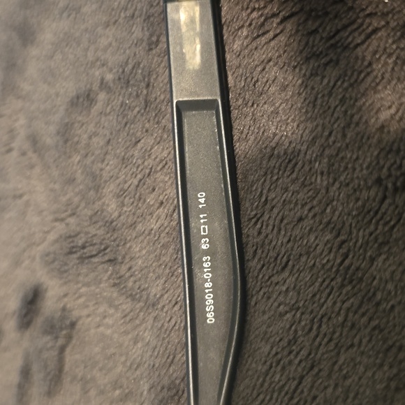 Costa RINCON SUNGLASSES - Picture 3 of 7